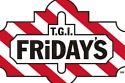 TGI Friday's