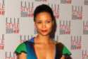 Thandie Newton