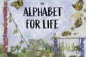 The Alphabet for Life