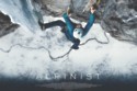 The Alpinist will release this September / Picture Credit: Universal Studios