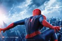 The Amazing Spider Man 2