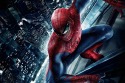 The Amazing Spider-Man