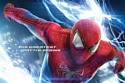 The Amazing Spider Man 2