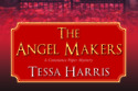 The Angel Makers