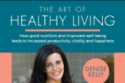 The Art of Healthy Living