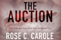 The Auction