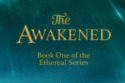 The Awakened