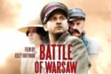 The Battle Of Warsaw 1920