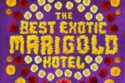 The Best Exotic Marigold Hotel