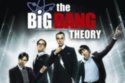 The Big Bang Theory: The Complete Fourth Season