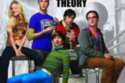 The Big Bang Theory: The Complete Third Season