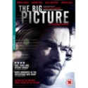 The Big Picture DVD