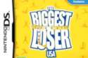 Biggest Loser USA