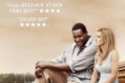 The Blind Side DVD