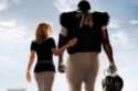 The Blind Side