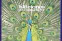 The Bluetones - Expecting To Fly (re-release)