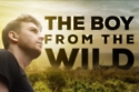 The Boy From The Wild