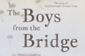 The Boys From The Bridge