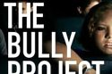 The Bully Project