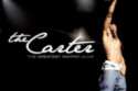 The Carter DVD