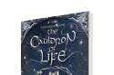 The Cauldron of Life