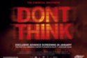 Don't Think