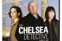 The Chelsea Detective Series 1 & 2