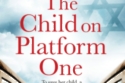 The Child on Platform One