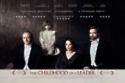 The Childhood of a Leader