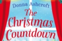 The Christmas Countdown