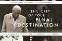 The City of Your Final Destination