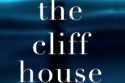 The Cliff House