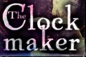 The Clockmaker