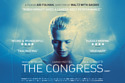 The Congress