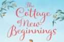 The Cottage of New Beginnings