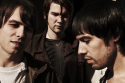 The Cribs