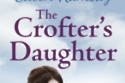 The Crofter's Daughter