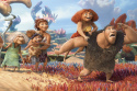 The Croods