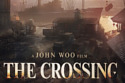 The Crossing