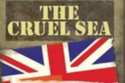 The Cruel Sea Blu-Ray