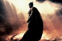 The Dark Knight Rises