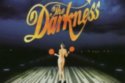 The Darkness - Permission To Land