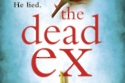 The Dead Ex