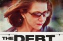 The Debt DVD