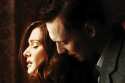 The Deep Blue Sea DVD