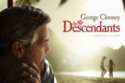 The Descendants