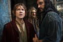 The Hobbit: The Desolation of Smaug