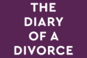 The Diary of a Divorce