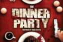 The Dinner Party DVD