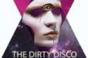 The Dirty Disco